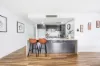 262/94 Dalmeny avenue, Rosebery, NSW 2018-Image