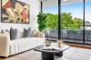 262/94 Dalmeny avenue, Rosebery, NSW 2018-Image