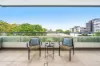 262/94 Dalmeny avenue, Rosebery, NSW 2018-Image