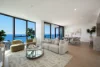 26203/16 Casino Drive, Broadbeach, Qld 4218