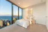 26203/16 Casino Drive, Broadbeach, Qld 4218-Image