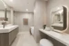 26203/16 Casino Drive, Broadbeach, Qld 4218-Image