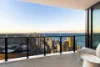 26203/16 Casino Drive, Broadbeach, Qld 4218-Image