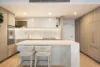26203/16 Casino Drive, Broadbeach, Qld 4218-Image