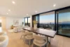 26203/16 Casino Drive, Broadbeach, Qld 4218-Image