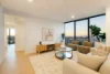 26203/16 Casino Drive, Broadbeach, Qld 4218-Image