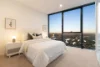26203/16 Casino Drive, Broadbeach, Qld 4218-Image