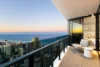 26203/16 Casino Drive, Broadbeach, Qld 4218-Image