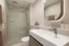 26203/16 Casino Drive, Broadbeach, Qld 4218-Image