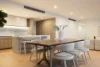 26203/16 Casino Drive, Broadbeach, Qld 4218-Image