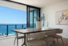 26203/16 Casino Drive, Broadbeach, Qld 4218-Image