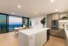 26203/16 Casino Drive, Broadbeach, Qld 4218-Image