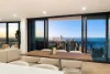 26203/16 Casino Drive, Broadbeach, Qld 4218-Image