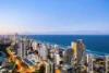 26203/16 Casino Drive, Broadbeach, Qld 4218-Image