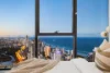 26203/16 Casino Drive, Broadbeach, Qld 4218-Image
