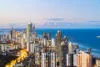 26203/16 Casino Drive, Broadbeach, Qld 4218-Image