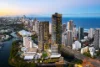 26203/16 Casino Drive, Broadbeach, Qld 4218-Image
