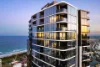 26203/16 Casino Drive, Broadbeach, Qld 4218-Image