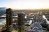26203/16 Casino Drive, Broadbeach, Qld 4218-Image