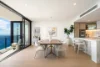 26203/16 Casino Drive, Broadbeach, Qld 4218-Image