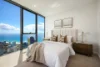 26203/16 Casino Drive, Broadbeach, Qld 4218-Image