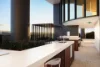 26203/16 Casino Drive, Broadbeach, Qld 4218-Image