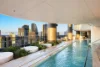 26203/16 Casino Drive, Broadbeach, Qld 4218-Image