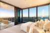 26203/16 Casino Drive, Broadbeach, Qld 4218-Image