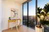 26203/16 Casino Drive, Broadbeach, Qld 4218-Image
