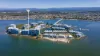 26203 Ephraim Island Parade, Paradise Point, Qld 4216