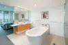 26203 Ephraim Island Parade, Paradise Point, Qld 4216-Image