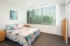 26203 Ephraim Island Parade, Paradise Point, Qld 4216-Image
