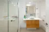 26203 Ephraim Island Parade, Paradise Point, Qld 4216-Image