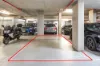 26203 Ephraim Island Parade, Paradise Point, Qld 4216-Image