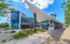 26203 Ephraim Island Parade, Paradise Point, Qld 4216-Image