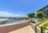 26203 Ephraim Island Parade, Paradise Point, Qld 4216-Image
