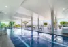 26203 Ephraim Island Parade, Paradise Point, Qld 4216-Image