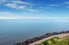 26203 Ephraim Island Parade, Paradise Point, Qld 4216-Image