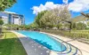 26203 Ephraim Island Parade, Paradise Point, Qld 4216-Image