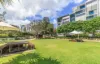 26203 Ephraim Island Parade, Paradise Point, Qld 4216-Image