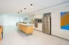 26203 Ephraim Island Parade, Paradise Point, Qld 4216-Image