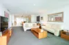 26203 Ephraim Island Parade, Paradise Point, Qld 4216-Image