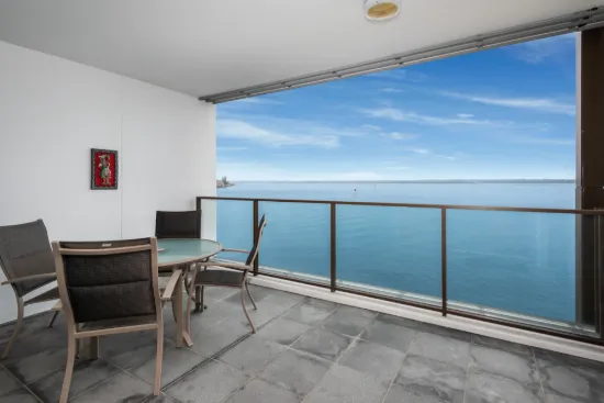 26203 Ephraim Island Parade, Paradise Point, Qld 4216-Image