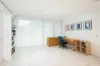 26203 Ephraim Island Parade, Paradise Point, Qld 4216-Image