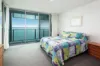 26203 Ephraim Island Parade, Paradise Point, Qld 4216-Image