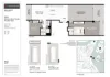 26203 Ephraim Island Parade, Paradise Point, Qld 4216-Floorplan