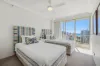 263/1 Serisier Avenue, Main Beach, Qld 4217-Image