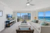 263/1 Serisier Avenue, Main Beach, Qld 4217-Image