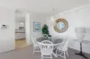 263/1 Serisier Avenue, Main Beach, Qld 4217-Image