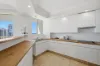 263/1 Serisier Avenue, Main Beach, Qld 4217-Image